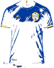 Time Azul