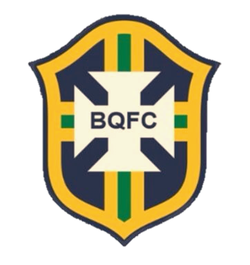 BQFC